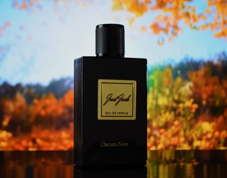 Top 6 voordelige Dupes van Populaire Parfums voor in de herfst